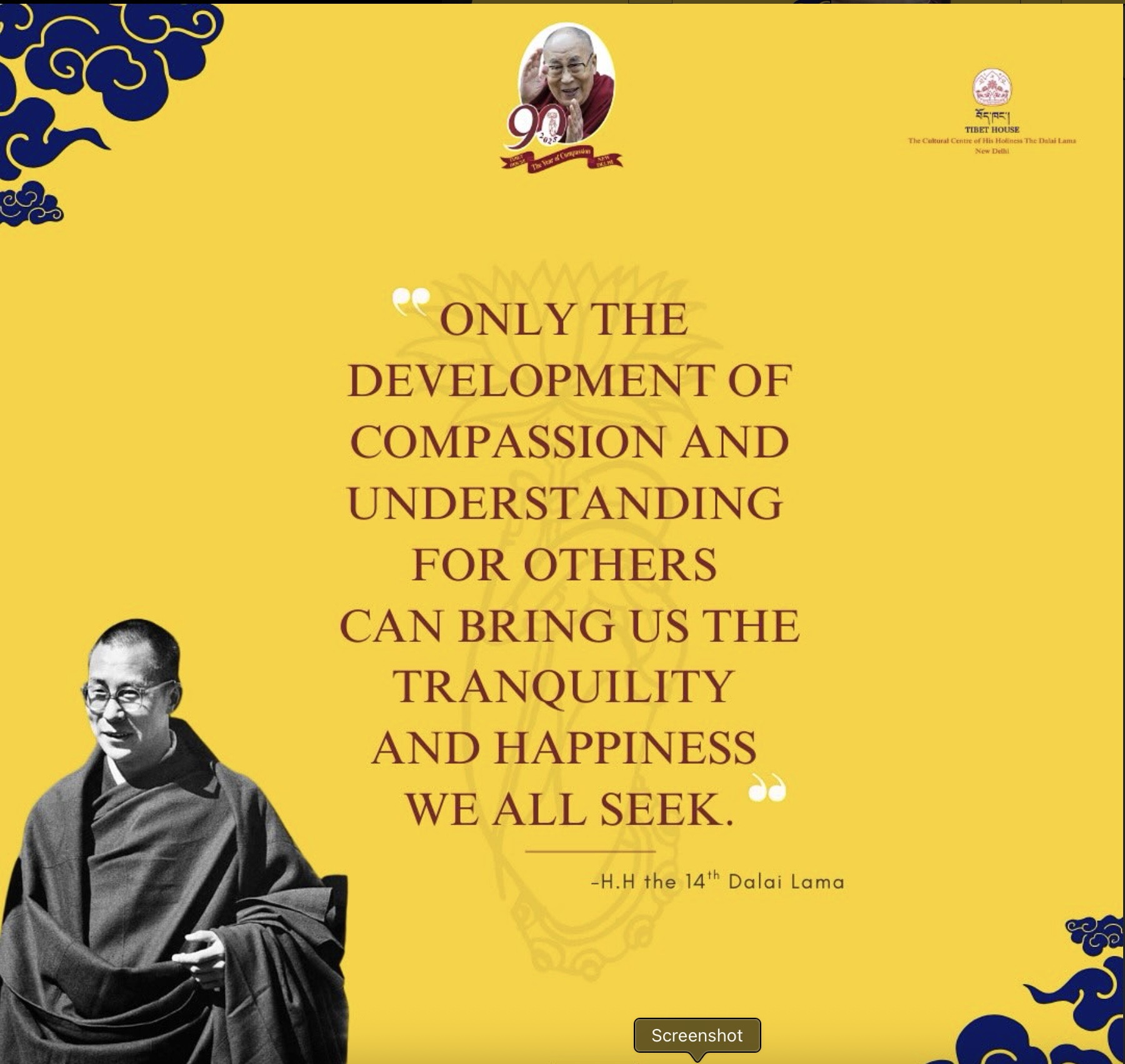 image 21 09 25 at 8.22 pm