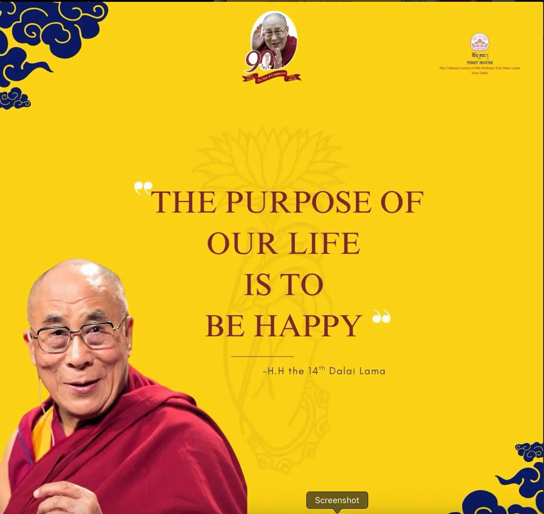 image 21 09 25 at 8.24 pm