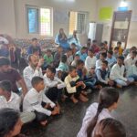 whatsapp image 2025 09 22 at 22.11.14