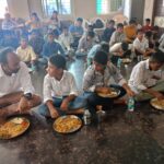 whatsapp image 2025 09 22 at 22.11.20 (1)