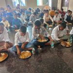 whatsapp image 2025 09 22 at 22.11.20