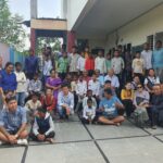 whatsapp image 2025 09 22 at 22.11.21