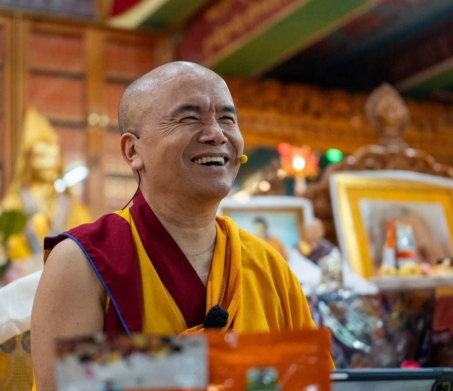 whatsapp image 2025 10 13 at 21.08.59